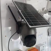 برق برقکار ساختمان دوربین آیفون آنتن الکتریکی|خدمات پیشه و مهارت|نیشابور, میدان حافظ|دیوار