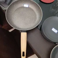 فروش لوازم آشپزخانه ایکیا|ظروف سرو و پذیرایی|صدرا-فارس, فاز ۱|دیوار