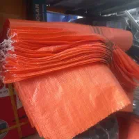 کیسه کاهی جاناخانی