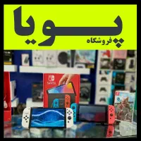 اولدکنسول نصب بازیNINTENنینتن2|کنسول، بازی ویدئویی و آنلاین|تهران, پاسداران|دیوار