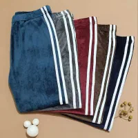 شلوار راحتی زنانه|لباس|میبد, |دیوار