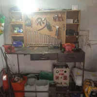 سیم کشی دیاگ استارت دینام