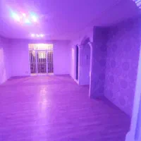 رهن اجاره آپارتمان|اجارهٔ آپارتمان|قزوین, |دیوار