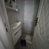 ۷۱ متری دوخوابه|فروش آپارتمان|مشهد, یوسفیه (شهرک غرب)|دیوار