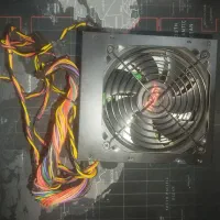 پاور کامپیوتر 230W