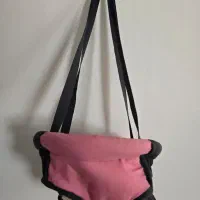تاب کودک