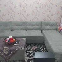 مبل ال
