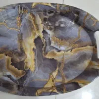 سینی چایی