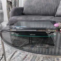 دی ود دی مارشال|پخش‌کننده DVD و ویدیو|تهران, گرگان|دیوار