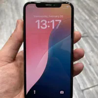 آیفون XS GOLD|موبایل|هشتگرد, هشتگرد قدیم|دیوار