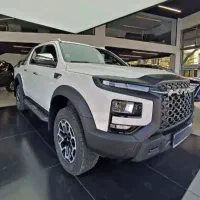کی ام سی KMC T8/T9 صفر تحویل فوری ۱۴۰۴