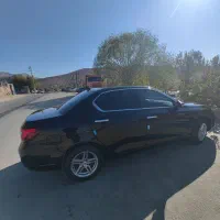 دنا پلاس دنده ای 1402|خودرو سواری و وانت|فیروزکوه, |دیوار