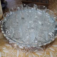 استکان