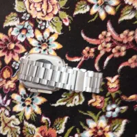 ساعت هوشمند|ساعت|ثلاث باباجانی, |دیوار