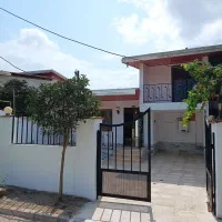 دوبلکس 3 خواب شهرک اختصاصی