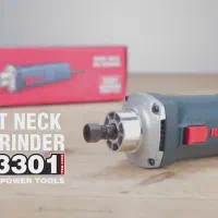 فرز انگشتی رونیکس مدل 3301