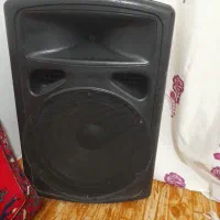 باندفلش خور فابریک