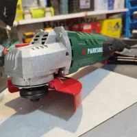 مینی فرز پارکساید