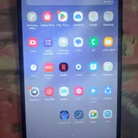 تبلت سامسونگ Tab A7 Lite