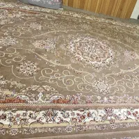 دو عدد 6متری یک عدد نه متری|فرش|تهران, شهرک ابوذر|دیوار