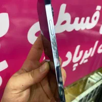 iPhone 13 Pro Max / 256G / اقساطی|موبایل|کرج, گوهردشت|دیوار