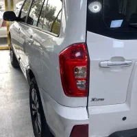 MVM x33s|خودرو سواری و وانت|قدس, شهرقدس|دیوار