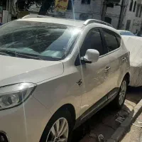 جک s5مدل ۱۳۹۶