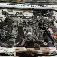 خودرو|خودرو سواری و وانت|اقلید, |دیوار