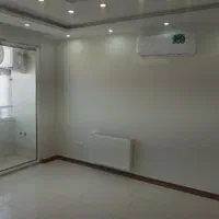 فروش منزل ۳ طبقه نوساز دربست|فروش آپارتمان|اصفهان, همدانیان|دیوار