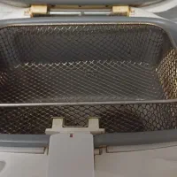 سرخکن|اجاق گاز و لوازم برقی پخت‌وپز|لاهیجان, شهید آوینی|دیوار