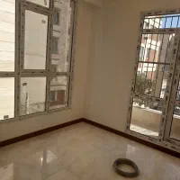 ستارخان شمال پاتریس ۷۵ متر