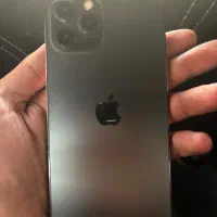 12promax|موبایل|تهران, شمسآباد|دیوار