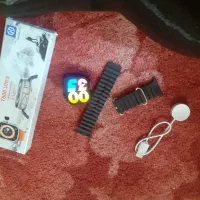 ،ساعت هوشمند۷۵۰