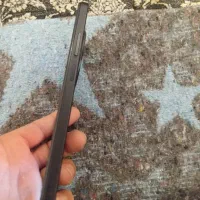 گوشی|موبایل|ارومیه, |دیوار