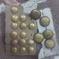 دکمه|کلکسیون و سرگرمی|رباط‌کریم, الارد|دیوار