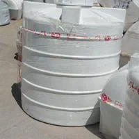 مخزن اب پلی اتیلن|مصالح و تجهیزات ساختمان|پاکدشت, پاکدشت (مامازند)|دیوار