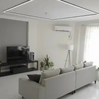 یه خوابه / کم واحد / اتوبوسرانی شمالی