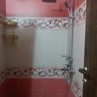 منزل مبله ورودی شهر میدان معلم|اجارهٔ کوتاهمدت آپارتمان و سوئیت|شهرکرد, |دیوار