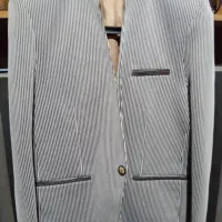 کت تک|لباس|برازجان, |دیوار