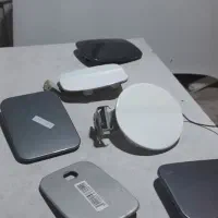 گلگیر کاپوت پراید پژو سمند تیبا|قطعات یدکی و لوازم جانبی|اسلام‌شهر, شهرک سعیدیه|دیوار