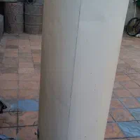 ابگرمکن|آبگرمکن، پکیج، شوفاژ|دهگلان, |دیوار