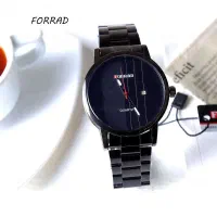 ساعت بچگانه/مردانه