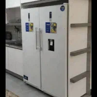 باغ ویلا مبله  مخصوص مراسم|اجارهٔ کوتاه‌مدت ویلا و باغ|ساوه, |دیوار