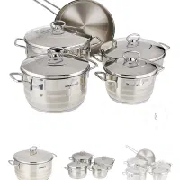 قابلمه کرکماز اصل ترک|ظروف پخت‌وپز|قائن, |دیوار