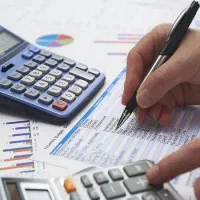 کارآموز حسابداری