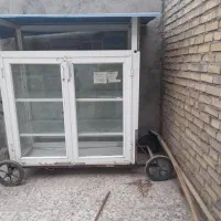 دکه|فروشگاه و مغازه|اهواز, کوی علوی|دیوار