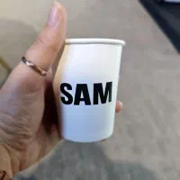 چاپ سابلیمیشن|عمدهفروشی|مشهد, گوهرشاد|دیوار