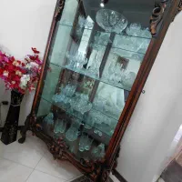 بوفه|بوفه، ویترین، کنسول|تهران, استخر|دیوار
