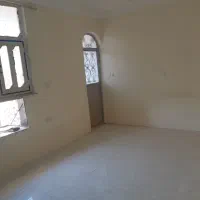 رهن و اجاره واحد ۱۱۰ متری خ عاشوری|اجارهٔ آپارتمان|بوشهر, |دیوار