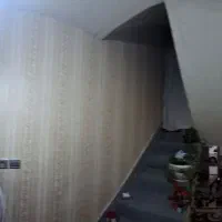 مسکونی ۶۰ متری با پارکینگ|فروش خانه و ویلا|قم, زند آباد|دیوار